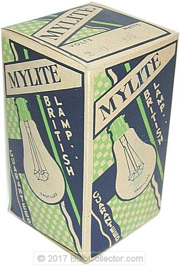 mylite.jpg