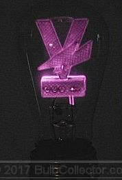 ar0011.jpg