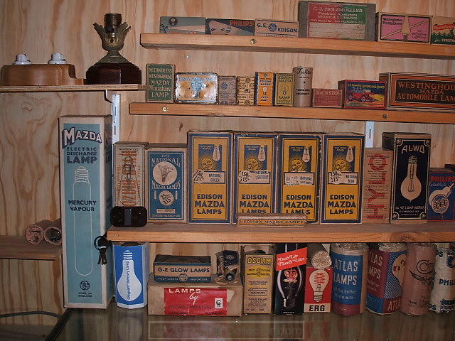 14 - new boxed lamps.JPG
