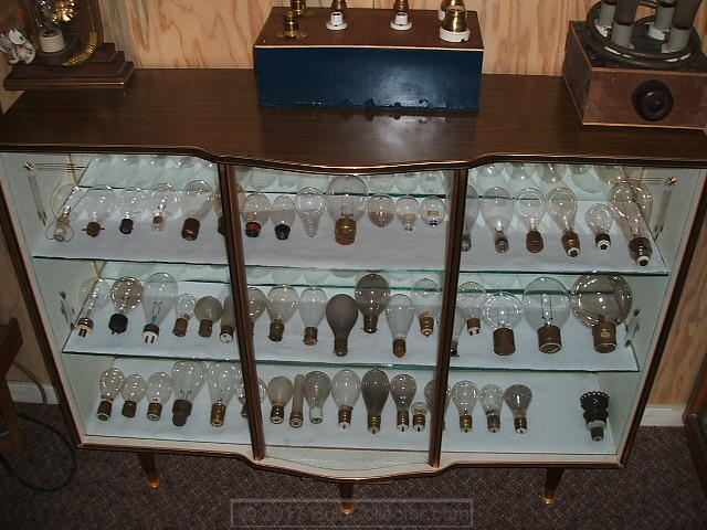 26 - more pre 1900 carbon lamps.JPG