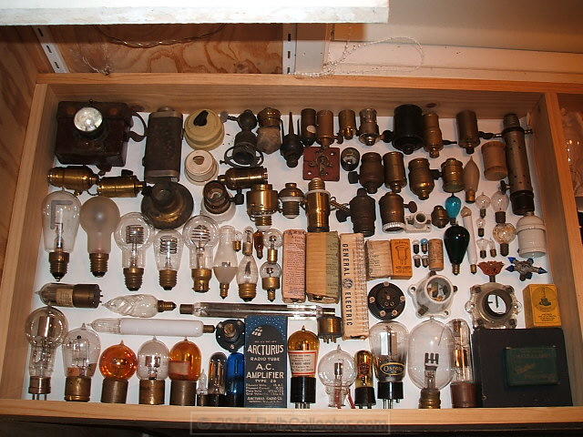 32 - valves lamps and fittings.JPG