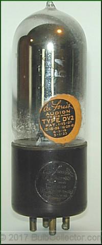 deforest-dv2.jpg