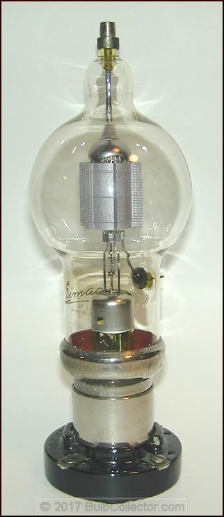 eimac_vt-130.jpg