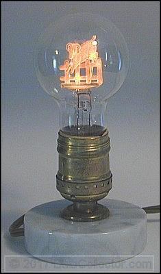 ne0060.jpg