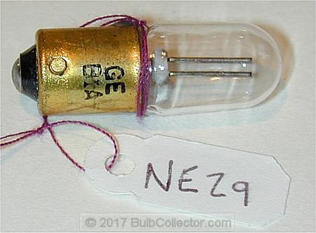 ne0029.jpg