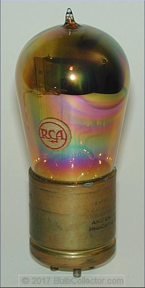 rca_uv201_rainbow.jpg