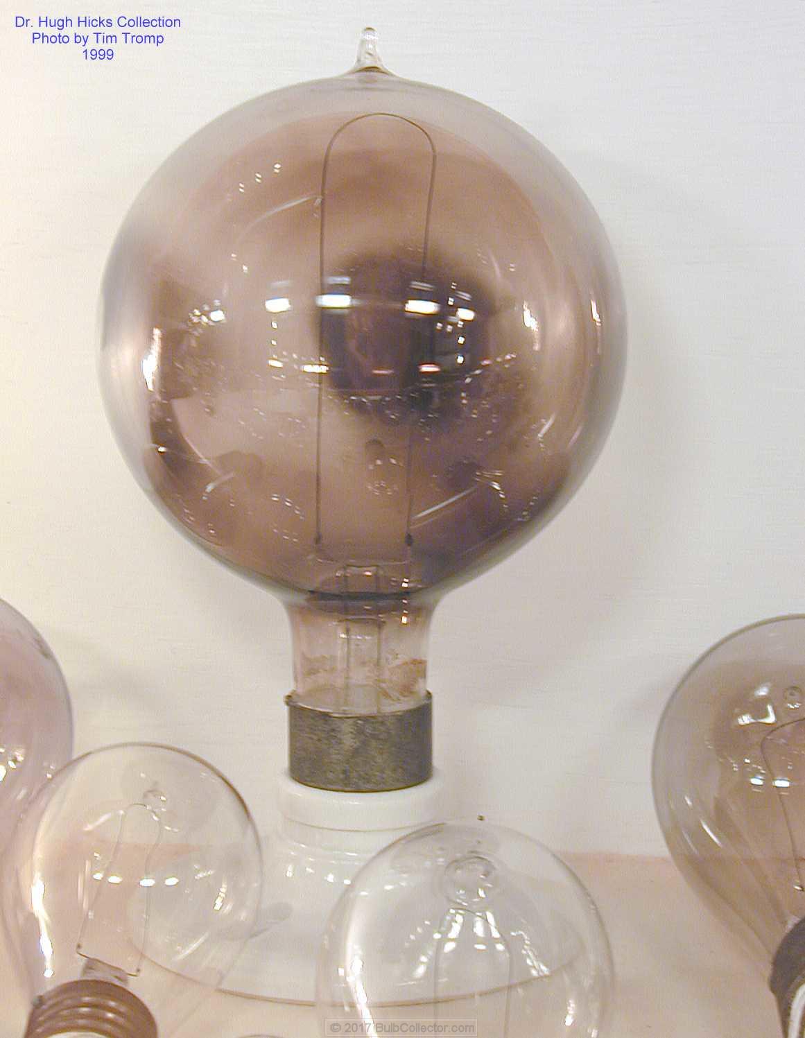 dscn0073.jpg