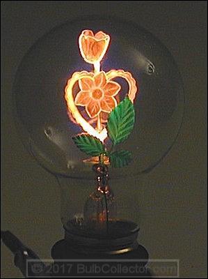 http://bulbcollector.com/cgi-bin/ImageFolio31/imageLeech.cgi?source=IF&ct=1182373847&file=/Gas_Discharge_Lamps/Neon/Aerolux/Flowers/ne0048.jpg