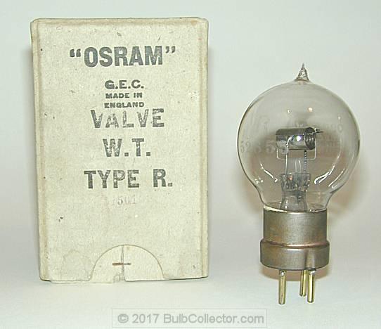 osram_r_valve.jpg