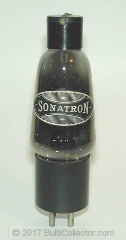 sonatron_401.jpg