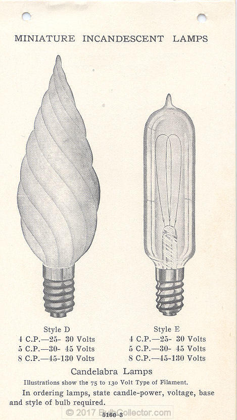 GE_Miniature_Lamps_1906_02.jpg