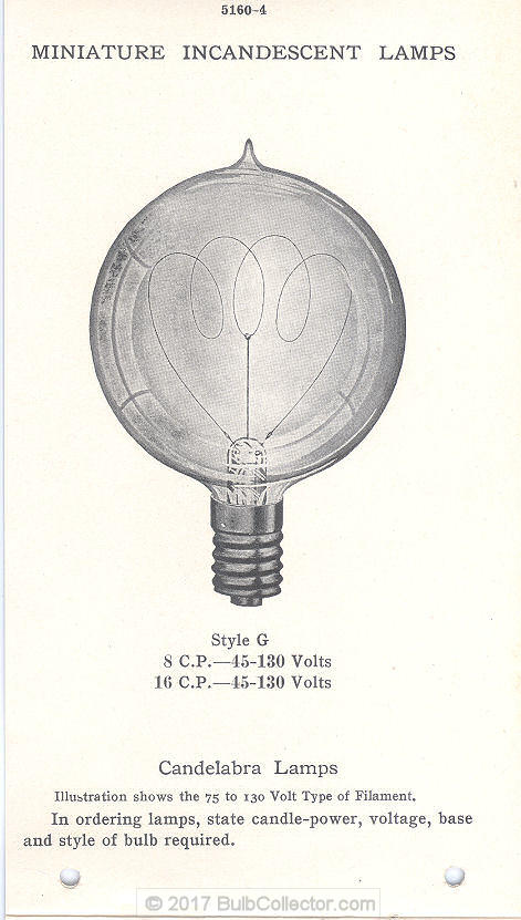 GE_Miniature_Lamps_1906_05.jpg
