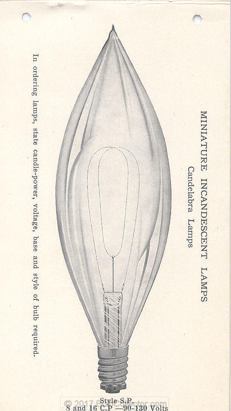 GE_Miniature_Lamps_1906_04.jpg