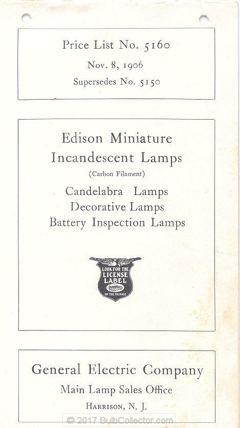 GE_Miniature_Lamps_1906_01.jpg