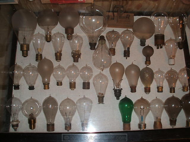 1 - carbon lamps.JPG