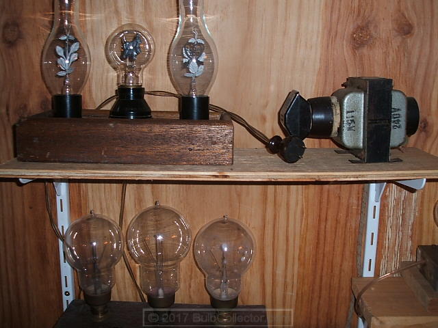 19 - Aerolux neon_ Philips lamps 1916.JPG