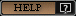Help