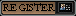 Register